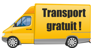 transport-gratuit